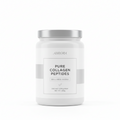 PureVital Collagen Peptides Supplements
