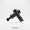PureVital Pro Massage Gun